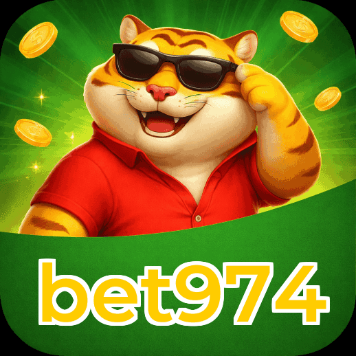 Evolution Gaming Roulette