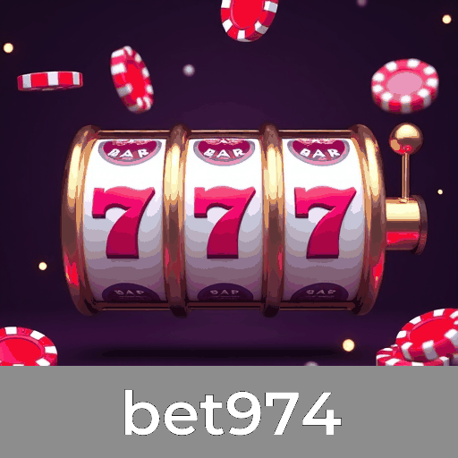 Acesso ao bet974