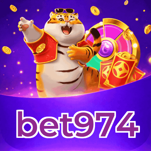 Bet Welcome Bonus