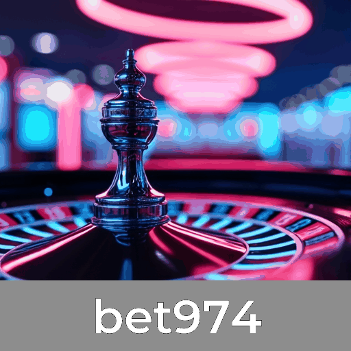 Jogos Crash no Cassino bet974