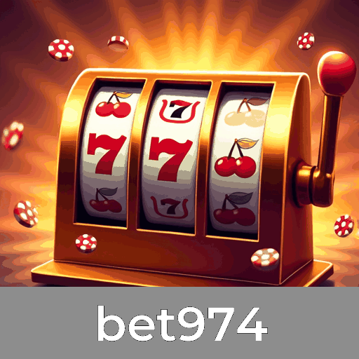 Descubra o Cassino Premiável e Seguro do bet974