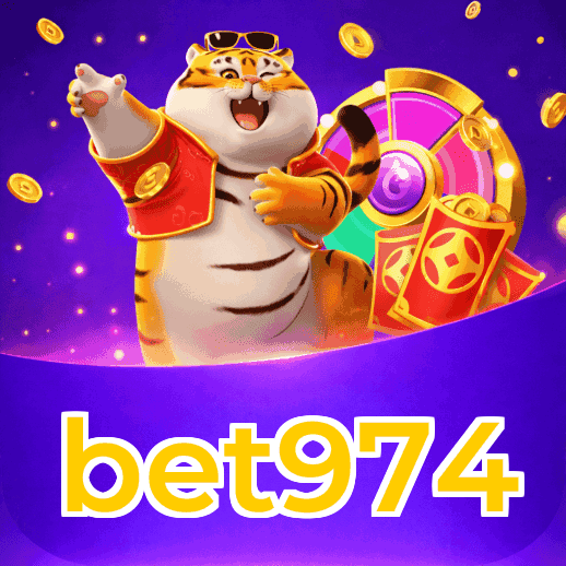 Plushie Frenzy Slot - PG Soft Game