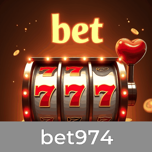 Acesso ao bet974