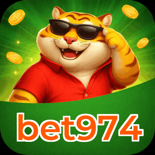 Fortune Games Series